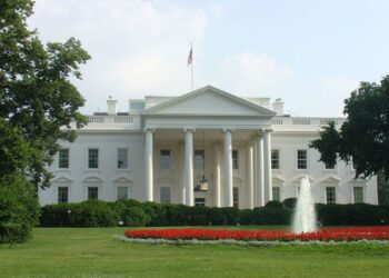Spécial États-Unis : le retour de Donald Trump ouvre une nouvelle ère de tensions commerciales