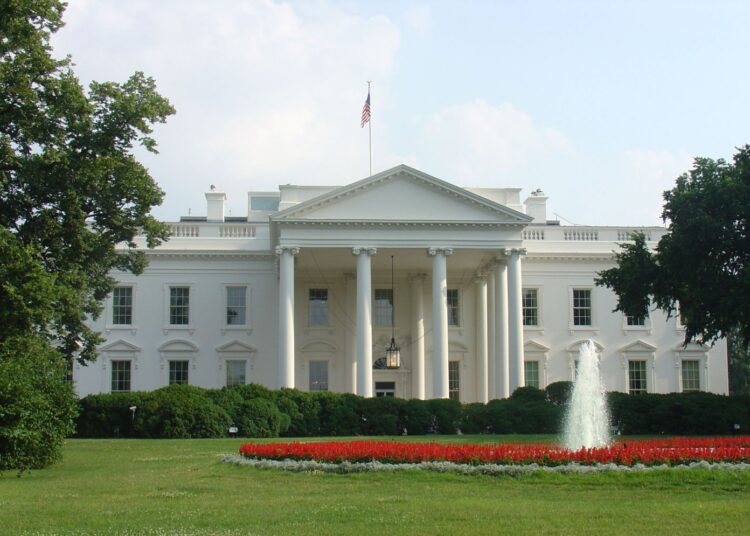 Spécial États-Unis : le retour de Donald Trump ouvre une nouvelle ère de tensions commerciales