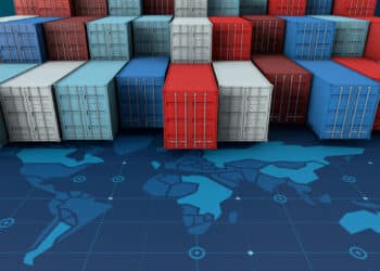 Grâce à Bpifrance, un export « plus vite, plus haut, plus fort » ?