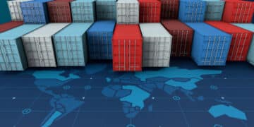 Grâce à Bpifrance, un export « plus vite, plus haut, plus fort » ?