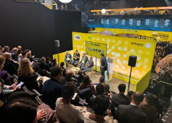 Pour les entreprises françaises, le « champ des possibles » est vaste en Afrique de l’Est