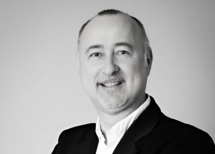 Kelvin Solutions, une PME Bordelaise au service de la chaîne du froid