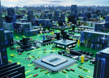 MIC, leader mondial des solutions logicielles de conformité douanière et commerciale