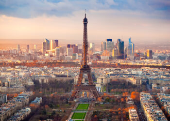 LES TROPHÉES DU MOCI