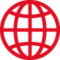 TERRE ROUGE copie