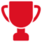 TROPHEE ROUGE copie