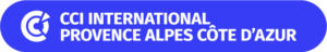 CCI_International_PACA_CartoucheBleu_RVB