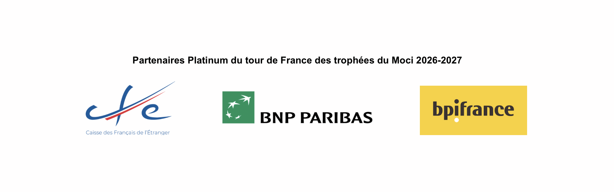 Capture d’écran 2026-03-26 à 15.29.25