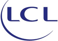 LCL Fondation d'Entreprise_V3
