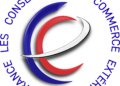 LES TROPHÉES DU MOCI 2025 – RÉGION PROVENCE ALPES CÔTE D\\\\\\\\\\\\\\\\\\\\\\\\\\\\\\\\\\\\\\\\\\\\\\\\\\\\\\\\\\\\\\\\\\\\\\\\\\\\\\\\\\\\\\\\\\\\\\\\\\\\\\\\\\\\\\\\\\\\\\\\\\\\\\\\\\\\\\\\\\\\\\\\\\\\\\\\\\\\\\\\\\\\\\\\\\\\\\\\\\\\\\\\\\\\\\\\\\\\\\\\\\\\\\\\\\\\\\\\\\\\\\\\\\\\\\\\\\\\\\\\\\\\\\\\\\\\\\\\\\\\\\\\\\\\\\\\\\\\\\\\\\\\\\\\\\\\\\\\\\\\\\\\\\\\\\\\\\\\\\\\\\\\\\\\\\\\\\\\\\\\\\\\\\\\\\\\\\\\\\\\\\\\\\\\\\\\\\\\\\\\\\\\\\\\\\\\\\\\\\\\\\\\\\\\\\\\\\\\\\\\\\\\\\\\\\\\\\\\\\\\\\\\\\\\\\\\\\\\\\\\\\\\\\\\\\\\\\\\\\\\\\\\\\\\\\\\\\\\\\\\\\\\\\\\\\\\\\\\\\\\\\\\\\\\\\\\\\\\\\\\\\\\\\\\\\\\\\\\\\\\\\\\\\\\\\\\\\\\\\\\\\\\\\\\\\\\\\\\\\\\\\\\\\\\\\\\\\\\\\\\\\\\\\\\\\\\\\\\\\\\\\\\\\\\\\\\\\\\\\\\\\\\\\\\\\\\\\\\\\\\\\\\\\\\\\\\\\\\\\\\\\\\\\\\\\\\\\\\\\\\\\\\\\\\\\\\\\\\\\\\\\\\\\\\\\\\\\\\\\\\\\\\\\\\\\\\\\\\\\\\\\\\\\\\\\\\\\\\\\\\\\\\\\\\\\\\\\\\\\\\\\\\\\\\\\\\\\\\\\\\\\\\\\\\\\\\\\\\\\\\\\\\\\\\\\\\\\\\\\\\\\\\\\\\\\\\\\\\\\\\\\\\\\\\\\\\\\\\\\\\\\\\\\\\\\\\\\\\\\\\\\\\\\\\\\\\\\\\\\\\\\\\\\\\\\\\\\\\\\\\\\\\\\\\\\\\\\\\\\\\\\\\\\\\\\\\\\\\\\\\\\\\\\\\\\\\\\\\\\\\\\\\\\\\\\\\\\\\\\\\\\\\\\\\\\\\\\\\\\\\\\\\\\\\\\\\\\\\\\\\\\\\\\\\\\\\\\\\\\\\\\\\\\\\\\\\\\\\\\\\\\\\\\\\\\\\\\\\\\\\\\\\\\\\\\\\\\\\\\\\\\\\\\\\\\\\\\\\\\\\\\\\\\\\\\\\\\\\\\\\\\\\\\\\\\\\\\\\\\\\\\\\\\\\\\\\\\\\\\\\\\\\\\\\\\\\\\\\\\\\\\\\\\\\\\\\\\\\\\\\\\\\\\\\\\\\\\\\\\\\\\\\\\\\\\\\\\\\\\\\\\\\\\\\\\\\\\\\\\\\\\\\\\\\\\\\\\\\\\\\\\\\\\\\\\\\\\\\\\\\\\\\\\\\\\\\\\\\\\\\\\\\\\\\\\\\\\\\\\\\\\\\\\\\\\\\\\\\\\\\\\\\\\\\\\\\\\\\\\\\\\\\\\\\\\\\\\\\\\\\\\\\\\\\\\\\\\\\\\\\\\\\\\\\\\\\\\\\\\\\\\\\\\\\\\\\\\\\\\\\\\\\\\\\\\\\\\\\\\\\\\\\\\\\\\\\\\\\\\\\\\\\\\\\\\\\\\\\\\\\\\\\\\\\\\\\\\\\\\\\\\\\\\\\\\\\\\\\\\\\\\\\\\\\\\\\\\\\\\\\\\\\\\\\\\\\\\\\\\\\\\\\\\\\\\\\\\\\\\\\\\\\\\\\\\\\\\\\\\\\\\\\\\\\\\\\\\\\\\\\\\\\\\\\\\\\\\\\\\\\\\\\\\\\\\\\\\\\\\\\\\\\\\\\\\\\\\\\\\\\\\\\\\\\\\\\\\\\\\\\\\\\\\\\\\\\\\\\\\\\\\\\\\\\\\\\\\\\\\\\\\\\\\\\\\\\\\\\\\\\\\\\\\\\\\\\\\\\\\\\\\\\\\\\\\\\\\\\\\\\\\\\\\\\\\\\\\\\\\\\\\\\\\\\\\\\\\\\\\\\\\\\\\\\\\\\\\\\\\\\\\\\\\\\\\\\\\\\\\\\\\\\\\\\\\\\\\\\\\\\\\\\\\\\\\\\\\\\\\\\\\\\\\\\\\\\\\\\\\\\\\\\\\\\\\\\\\\\\\\\\\\\\\\\\\\\\\\\\\\\\\\\\\\\\\\\\\\\\\\\\\\\\\\\\\\\\\\\\\\\\\\\\\\\\\\\\\\\\\\\\\\\\\\\\\\\\\\\\\\\\\\\\\\\\\\\\\\\\\\\\\\\\\\\\\\\\\\\\\\\\\\\\\\\\\\\\\\\\\\\\\\\\\\\\\\\\\\\\\\\\\\\\\\\\\\\\\\\\\\\\\\\\\\\\\\\\\\\\\\\\\\\\\\\\\\\\\\\\\\\\\\\\\\\\\\\\\\\\\\\\\\\\\\\\\\\\\\\\\\\\\\\\\\\\\\\\\\\\\\\\\\\\\\\\\\\\\\\\\\\\\\\\\\\\\\\\\\\\\\\\\\\\\\\\\\\\\\\\\\\\\\\\\\\\\\\\\\\\\\\\\\\\\\\\\\\\\\\\\\\\\\\\\\\\\\\\\\\\\\\\\\\\\\\\\\\\\\\\\\\\\\\\\\\\\\\\\\\\\\\\\\\\\\\\\\\\\\\\\\\\\\\\\\\\\\\\\\\\\\\\\\\\\\\\\\\\\\\\\\\\\\\\\\\\\\\\\\\\\\\\\\\\\\\\\\\\\\\\\\\\\\\\\\\\\\\\\\\\\\\\\\\\\\\\\\\\\\\\\\\\\\\\\\\\\\\\\\\\\\\\\\\\\\\\\\\\\\\\\\\\\\\\\\\\\\\\\\\\\\\\\\\\\\\\\\\\\\\\\\\\\\\\\\\\\\\\\\\\\\\\\\\\\\\\\\\\\\\\\\\\\\\\\\\\\\\\\\\\\\\\\\\\\\\\\\\\\\\\\\\\\\\\\\\\\\\\\\\\\\\\\\\\\\\\\\\\\\\\\\\\\\\\\\\\\\\\\\\\\\\\\\\\\\\\\\\\\\\\\\\\\\\\\\\\\\\\\\\\\\\\\\\\\\\\\\\\\\\\\\\\\\\\\\\\\\\\\\\\\\\\\\\\\\\\\\\\\\\\\\\\\\\\\\\\\\\\\\\\\\\\\\\\\\\\\\\\\\\\\\\\\\\\\\\\\\\\\\\\\\\\\\\\\\\\\\\\\\\\\\\\\\\\\\\\\\\\\\\\\\\\\\\\\\\\\\\\\\\\\\\\\\\\\\\\\\\\\\\\\\\\\\\\\\\\\\\\\\\\\\\\\\\\\\\\\\\\\\\\\\\\\\\\\\\\\\\\\\\\\\\\\\\\\\\\\\\\\\\\\\\\\\\\\\\\\\\\\\\\\\\\\\\\\\\\\\\\\\\\\\\\\\\\\\\\\\\\\\\\\\\\\\\\\\\\\\\\\\\\\\\\\\\\\\\\\\\\\\\\\\\\\\\\\\\\\\\\\\\\\\\\\\\\\\\\\\\\\\\\\\\\\\\\\\\\\\\\\\\\\\\\\\\\\\\\\\\\\\\\\\\\\\\\\\\\\\\\\\\\\\\\\\\\\\\\\\\\\\\\\\\\\\\\\\\\\\\\\\\\\\\\\\\\\\\\\\\\\\\\\\\\\\\\\\\\\\\\\\\\\\\\\\\\\\\\\\\\\\\\\\\\\\\\\\\\\\\\\\\\\\\\\\\\\\\\\\\\\\\\\\\\\\\\\\\\\\\\\\\\\\\\\\\\\\\\\\\\\\\\\\\\\\\\\\\\\\\\\\\\\\\\\\\\\\\\\\\\\\\\\\\\\\\\\\\\\\\\\\\\\\\\\\\\\\\\\\\\\\\\\\\\\\\\\\\\\\\\\\\\\\\\\\\\\\\\\\\\\\\\\\\\\\\\\\\\\\\\\\\\\\\\\\\\\\\\\\\\\\\\\\\\\\\\\\\\\\\\\\\\\\\\\\\\\\\\\\\\\\\\\\\\\\\\\\\\\\\\\\\\\\\\\\\\\\\\\\\\\\\\\\\\\\\\\\\\\\\\\\\\\\\\\\\\\\\\\\\\\\\\\\\\\\\\\\\\\\\\\\\\\\\\\\\\\\\\\\\\\\\\\\\\\\\\\\\\\\\\\\\\\\\\\\\\\\\\\\\\\\\\\\\\\\\\\\\\\\\\\\\\\\\\\\\\\\\\\\\\\\\\\\\\\\\\\\\\\\\\\\\\\\\\\\\\\\\\\\\\\\\\\\\\\\\\\\\\\\\\\\\\\\\\\\\\\\\\\\\\\\\\\\\\\\\\\\\\\\\\\\\\\\\\\\\\\\\\\\\\\\\\\\\\\\\\\\\\\\\\\\\\\\\\\\\\\\\\\\\\\\\\\\\\\\\\\\\\\\\\\\\\\\\\\\\\\\\\\\\\\\\\\\\\\\\\\\\\\\\\\\\\\\\\\\\\\\\\\\\\\\\\\\\\\\\\\\\\\\\\\\\\\\\\\\\\\\\\\\\\\\\\\\\\\\\\\\\\\\\\\\\\\\\\\\\\\\\\\\\\\\\\\\\\\\\\\\\\\\\\\\\\\\\\\\\\\\\\\\\\\\\\\\\\\\\\\\\\\\\\\\\\\\\\\\\\\\\\\\\\\\\\\\\\\\\\\\\\\\\\\\\\\\\\\\\\\\\\\\\\\\\\\\\\\\\\\\\\\\\\\\\\\\\\\\\\\\\\\\\\\\\\\\\\\\\\\\\\\\\\\\\\\\\\\\\\\\\\\\\\\\\\\\\\\\\\\\\\\\\\\\\\\\\\\\\\\\\\\\\\\\\\\\\\\\\\\\\\\\\\\\\\\\\\\\\\\\\\\\\\\\\\\\\\\\\\\\\\\\\\\\\\\\\\\\\\\\\\\\\\\\\\\\\\\\\\\\\\\\\\\\\\\\\\\\\\\\\\\\\\\\\\\\\\\\\\\\\\\\\\\\\\\\\\\\\\\\\\\\\\\\\\\\\\\\\\\\\\\\\\\\\\\\\\\\\\\\\\\\\\\\\\\\\\\\\\\\\\\\\\\\\\\\\\\\\\\\\\\\\\\\\\\\\\\\\\\\\\\\\\\\\\\\\\\\\\\\\\\\\\\\\\\\\\\\\\\\\\\\\\\\\\\\\\\\\\\\\\\\\\\\\\\\\\\\\\\\\\\\\\\\\\\\\\\\\\\\\\\\\\\\\\\\\\\\\\\\\\\\\\\\\\\\\\\\\\\\\\\\\\\\\\\\\\\\\\\\\\\\\\\\\\\\\\\\\\\\\\\\\\\\\\\\\\\\\\\\\\\\\\\\\\\\\\\\\\\\\\\\\\\\\\\\\\\\\\\\\\\\\\\\\\\\\\\\\\\\\\\\\\\\\\\\\\\\\\\\\\\\\\\\\\\\\\\\\\\\\\\\\\\\\\\\\\\\\\\\\\\\\\\\\\\\\\\\\\\\\\\\\\\\\\\\\\\\\\\\\\\\\\\\\\\\\\\\\\\\\\\\\\\\\\\\\\\\\\\\\\\\\\\\\\\\\\\\\\\\\\\\\\\\\\\\\\\\\\\\\\\\\\\\\\\\\\\\\\\\\\\\\\\\\\\\\\\\\\\\\\\\\\\\\\\\\\\\\\\\\\\\\\\\\\\\\\\\\\\\\\\\\\\\\\\\\\\\\\\\\\\\\\\\\\\\\\\\\\\\\\\\\\\\\\\\\\\\\\\\\\\\\\\\\\\\\\\\\\\\\\\\\\\\\\\\\\\\\\\\\\\\\\\\\\\\\\\\\\\\\\\\\\\\\\\\\\\\\\\\\\\\\\\\\\\\\\\\\\\\\\\\\\\\\\\\\\\\\\\\\\\\\\\\\\\\\\\\\\\\\\\\\\\\\\\\\\\\\\\\\\\\\\\\\\\\\\\\\\\\\\\\\\\\\\\\\\\\\\\\\\\\\\\\\\\\\\\\\\\\\\\\\\\\\\\\\\\\\\\\\\\\\\\\\\\\\\\\\\\\\\\\\\\\\\\\\\\\\\\\\\\\\\\\\\\\\\\\\\\\\\\\\\\\\\\\\\\\\\\\\\\\\\\\\\\\\\\\\\\\\\\\\\\\\\\\\\\\\\\\\\\\\\\\\\\\\\\\\\\\\\\\\\\\\\\\\\\\\\\\\\\\\\\\\\\\\\\\\\\\\\\\\\\\\\\\\\\\\\\\\\\\\\\\\\\\\\\\\\\\\\\\\\\\\\\\\\\\\\\\\\\\\\\\\\\\\\\\\\\\\\\\\\\\\\\\\\\\\\\\\\\\\\\\\\\\\\\\\\\\\\\\\\\\\\\\\\\\\\\\\\\\\\\\\\\\\\\\\\\\\\\\\\\\\\\\\\\\\\\\\\\\\\\\\\\\\\\\\\\\\\\\\\\\\\\\\\\\\\\\\\\\\\\\\\\\\\\\\\\\\\\\\\\\\\\\\\\\\\\\\\\\\\\\\\\\\\\\\\\\\\\\\\\\\\\\\\\\\\\\\\\\\\\\\\\\\\\\\\\\\\\\\\\\\\\\\\\\\\\\\\\\\\\\\\\\\\\\\\\\\\\\\\\\\\\\\\\\\\\\\\\\\\\\\\\\\\\\\\\\\\\\\\\\\\\\\\\\\\\\\\\\\\\\\\\\\\\\\\\\\\\\\\\\\\\\\\\\\\\\\\\\\\\\\\\\\\\\\\\\\\\\\\\\\\\\\\\\\\\\\\\\\\\\\\\\\\\\\\\\\\\\\\\\\\\\\\\\\\\\\\\\\\\\\\\\\\\\\\\\\\\\\\\\\\\\\\\\\\\\\\\\\\\\\\\\\\\\\\\\\\\\\\\\\\\\\\\\\\\\\\\\\\\\\\\\\\\\\\\\\\\\\\\\\\\\\\\\\\\\\\\\\\\\\\\\\\\\\\\\\\\\\\\\\\\\\\\\\\\\\\\\\\\\\\\\\\\\\\\\\\\\\\\\\\\\\\\\\\\\\\\\\\\\\\\\\\\\\\\\\\\\\\\\\\\\\\\\\\\\\\\\\\\\\\\\\\\\\\\\\\\\\\\\\\\\\\\\\\\\\\\\\\\\\\\\\\\\\\\\\\\\\\\\\\\\\\\\\\\\\\\\\\\\\\\\\\\\\\\\\\\\\\\\\\\\\\\\\\\\\\\\\\\\\\\\\\\\\\\\\\\\\\\\\\\\\\\\\\\\\\\\\\\\\\\\\\\\\\\\\\\\\\\\\\\\\\\\\\\\\\\\\\\\\\\\\\\\\\\\\\\\\\\\\\\\\\\\\\\\\\\\\\\\\\\\\\\\\\\\\\\\\\\\\\\\\\\\\\\\\\\\\\\\\\\\\\\\\\\\\\\\\\\\\\\\\\\\\\\\\\\\\\\\\\\\\\\\\\\\\\\\\\\\\\\\\\\\\\\\\\\\\\\\\\\\\\\\\\\\\\\\\\\\\\\\\\\\\\\\\\\\\\\\\\\\\\\\\\\\\\\\\\\\\\\\\\\\\\\\\\\\\\\\\\\\\\\\\\\\\\\\\\\\\\\\\\\\\\\\\\\\\\\\\\\\\\\\\\\\\\\\\\\\\\\\\\\\\\\\\\\\\\\\\\\\\\\\\\\\\\\\\\\\\\\\\\\\\\\\\\\\\\\\\\\\\\\\\\\\\\\\\\\\\\\\\\\\\\\\\\\\\\\\\\\\\\\\\\\\\\\\\\\\\\\\\\\\\\\\\\\\\\\\\\\\\\\\\\\\\\\\\\\\\\\\\\\\\\\\\\\\\\\\\\\\\\\\\\\\\\\\\\\\\\\\\\\\\\\\\\\\\\\\\\\\\\\\\\\\\\\\\\\\\\\\\\\\\\\\\\\\\\\\\\\\\\\\\\\\\\\\\\\\\\\\\\\\\\\\\\\\\\\\\\\\\\\\\\\\\\\\\\\\\\\\\\\\\\\\\\\\\\\\\\\\\\\\\\\\\\\\\\\\\\\\\\\\\\\\\\\\\\\\\\\\\\\\\\\\\\\\\\\\\\\\\\\\\\\\\\\\\\\\\\\\\\\\\\\\\\\\\\\\\\\\\\\\\\\\\\\\\\\\\\\\\\\\\\\\\\\\\\\\\\\\\\\\\\\\\\\\\\\\\\\\\\\\\\\\\\\\\\\\\\\\\\\\\\\\\\\\\\\\\\\\\\\\\\\\\\\\\\\\\\\\\\\\\\\\\\\\\\\\\\\\\\\\\\\\\\\\\\\\\\\\\\\\\\\\\\\\\\\\\\\\\\\\\\\\\\\\\\\\\\\\\\\\\\\\\\\\\\\\\\\\\\\\\\\\\\\\\\\\\\\\\\\\\\\\\\\\\\\\\\\\\\\\\\\\\\\\\\\\\\\\\\\\\\\\\\\\\\\\\\\\\\\\\\\\\\\\\\\\\\\\\\\\\\\\\\\\\\\\\\\\\\\\\\\\\\\\\\\\\\\\\\\\\\\\\\\\\\\\\\\\\\\\\\\\\\\\\\\\\\\\\\\\\\\\\\\\\\\\\\\\\\\\\\\\\\\\\\\\\\\\\\\\\\\\\\\\\\\\\\\\\\\\\\\\\\\\\\\\\\\\\\\\\\\\\\\\\\\\\\\\\\\\\\\\\\\\\\\\\\\\\\\\\\\\\\\\\\\\\\\\\\\\\\\\\\\\\\\\\\\\\\\\\\\\\\\\\\\\\\\\\\\\\\\\\\\\\\\\\\\\\\\\\\\\\\\\\\\\\\\\\\\\\\\\\\\\\\\\\\\\\\\\\\\\\\\\\\\\\\\\\\\\\\\\\\\\\\\\\\\\\\\\\\\\\\\\\\\\\\\\\\\\\\\\\\\\\\\\\\\\\\\\\\\\\\\\\\\\\\\\\\\\\\\\\\\\\\\\\\\\\\\\\\\\\\\\\\\\\\\\\\\\\\\\\\\\\\\\\\\\\\\\\\\\\\\\\\\\\\\\\\\\\\\\\\\\\\\\\\\\\\\\\\\\\\\\\\\\\\\\\\\\\\\\\\\\\\\\\\\\\\\\\\\\\\\\\\\\\\\\\\\\\\\\\\\\\\\\\\\\\\\\\\\\\\\\\\\\\\\\\\\\\\\\\\\\\\\\\\\\\\\\\\\\\\\\\\\\\\\\\\\\\\\\\\\\\\\\\\\\\\\\\\\\\\\\\\\\\\\\\\\\\\\\\\\\\\\\\\\\\\\\\\\\\\\\\\\\\\\\\\\\\\\\\\\\\\\\\\\\\\\\\\\\\\\\\\\\\\\\\\\\\\\\\\\\\\\\\\\\\\\\\\\\\\\\\\\\\\\\\\\\\\\\\\\\\\\\\\\\\\\\\\\\\\\\\\\\\\\\\\\\\\\\\\\\\\\\\\\\\\\\\\\\\\\\\\\\\\\\\\\\\\\\\\\\\\\\\\\\\\\\\\\\\\\\\\\\\\\\\\\\\\\\\\\\\\\\\\\\\\\\\\\\\\\\\\\\\\\\\\\\\\\\\\\\\\\\\\\\\\\\\\\\\\\\\\\\\\\\\\\\\\\\\\\\\\\\\\\\\\\\\\\\\\\\\\\\\\\\\\\\\\\\\\\\\\\\\\\\\\\\\\\\\\\\\\\\\\\\\\\\\\\\\\\\\\\\\\\\\\\\\\\\\\\\\\\\\\\\\\\\\\\\\\\\\\\\\\\\\\\\\\\\\\\\\\\\\\\\\\\\\\\\\\\\\\\\\\\\\\\\\\\\\\\\\\\\\\\\\\\\\\\\\\\\\\\\\\\\\\\\\\\\\\\\\\\\\\\\\\\\\\\\\\\\\\\\\\\\\\\\\\\\\\\\\\\\\\\\\\\\\\\\\\\\\\\\\\\\\\\\\\\\\\\\\\\\\\\\\\\\\\\\\\\\\\\\\\\\\\\\\\\\\\\\\\\\\\\\\\\\\\\\\\\\\\\\\\\\\\\\\\\\\\\\\\\\\\\\\\\\\\\\\\\\\\\\\\\\\\\\\\\\\\\\\\\\\\\\\\\\\\\\\\\\\\\\\\\\\\\\\\\\\\\\\\\\\\\\\\\\\\\\\\\\\\\\\\\\\\\\\\\\\\\\\\\\\\\\\\\\\\\\\\\\\\\\\\\\\\\\\\\\\\\\\\\\\\\\\\\\\\\\\\\\\\\\\\\\\\\\\\\\\\\\\\\\\\\\\\\\\\\\\\\\\\\\\\\\\\\\\\\\\\\\\\\\\\\\\\\\\\\\\\\\\\\\\\\\\\\\\\\\\\\\\\\\\\\\\\\\\\\\\\\\\\\\\\\\\\\\\\\\\\\\\\\\\\\\\\\\\\\\\\\\\\\\\\\\\\\\\\\\\\\\\\\\\\\\\\\\\\\\\\\\\\\\\\\\\\\\\\\\\\\\\\\\\\\\\\\\\\\\\\\\\\\\\\\\\\\\\\\\\\\\\\\\\\\\\\\\\\\\\\\\\\\\\\\\\\\\\\\\\\\\\\\\\\\\\\\\\\\\\\\\\\\\\\\\\\\\\\\\\\\\\\\\\\\\\\\\\\\\\\\\\\\\\\\\\\\\\\\\\\\\\\\\\\\\\\\\\\\\\\\\\\\\\\\\\\\\\\\\\\\\\\\\\\\\\\\\\\\\\\\\\\\\\\\\\\\\\\\\\\\\\\\\\\\\\\\\\\\\\\\\\\\\\\\\\\\\\\\\\\\\\\\\\\\\\\\\\\\\\\\\\\\\\\\\\\\\\\\\\\\\\\\\\\\\\\\\\\\\\\\\\\\\\\\\\\\\\\\\\\\\\\\\\\\\\\\\\\\\\\\\\\\\\\\\\\\\\\\\\\\\\\\\\\\\\\\\\\\\\\\\\\\\\\\\\\\\\\\\\\\\\\\\\\\\\\\\\\\\\\\\\\\\\\\\\\\\\\\\\\\\\\\\\\\\\\\\\\\\\\\\\\\\\\\\\\\\\\\\\\\\\\\\\\\\\\\\\\\\\\\\\\\\\\\\\\\\\\\\\\\\\\\\\\\\\\\\\\\\\\\\\\\\\\\\\\\\\\\\\\\\\\\\\\\\\\\\\\\\\\\\\\\\\\\\\\\\\\\\\\\\\\\\\\\\\\\\\\\\\\\\\\\\\\\\\\\\\\\\\\\\\\\\\\\\\\\\\\\\\\\\\\\\\\\\\\\\\\\\\\\\\\\\\\\\\\\\\\\\\\\\\\\\\\\\\\\\\\\\\\\\\\\\\\\\\\\\\\\\\\\\\\\\\\\\\\\\\\\\\\\\\\\\\\\\\\\\\\\\\\\\\\\\\\\\\\\\\\\\\\\\\\\\\\\\\\\\\\\\\\\\\\\\\\\\\\\\\\\\\\\\\\\\\\\\\\\\\\\\\\\\\\\\\\\\\\\\\\\\\\\\\\\\\\\\\\\\\\\\\\\\\\\\\\\\\\\\\\\\\\\\\\\\\\\\\\\\\\\\\\\\\\\\\\\\\\\\\\\\\\\\\\\\\\\\\\\\\\\\\\\\\\\\\\\\\\\\\\\\\\\\\\\\\\\\\\\\\\\\\\\\\\\\\\\\\\\\\\\\\\\\\\\\\\\\\\\\\\\\\\\\\\\\\\\\\\\\\\\\\\\\\\\\\\\\\\\\\\\\\\\\\\\\\\\\\\\\\\\\\\\\\\\\\\\\\\\\\\\\\\\\\\\\\\\\\\\\\\\\\\\\\\\\\\\\\\\\\\\\\\\\\\\\\\\\\\\\\\\\\\\\\\\\\\\\\\\\\\\\\\\\\\\\\\\\\\\\\\\\\\\\\\\\\\\\\\\\\\\\\\\\\\\\\\\\\\\\\\\\\\\\\\\\\\\\\\\\\\\\\\\\\\\\\\\\\\\\\\\\\\\\\\\\\\\\\\\\\\\\\\\\\\\\\\\\\\\\\\\\\\\\\\\\\\\\\\\\\\\\\\\\\\\\\\\\\\\\\\\\\\\\\\\\\\\\\\\\\\\\\\\\\\\\\\\\\\\\\\\\\\\\\\\\\\\\\\\\\\\\\\\\\\\\\\\\\\\\\\\\\\\\\\\\\\\\\\\\\\\\\\\\\\\\\\\\\\\\\\\\\\\\\\\\\\\\\\\\\\\\\\\\\\\\\\\\\\\\\\\\\\\\\\\\\\\\\\\\\\\\\\\\\\\\\\\\\\\\\\\\\\\\\\\\\\\\\\\\\\\\\\\\\\\\\\\\\\\\\\\\\\\\\\\\\\\\\\\\\\\\\\\\\\\\\\\\\\\\\\\\\\\\\\\\\\\\\\\\\\\\\\\\\\\\\\\\\\\\\\\\\\\\\\\\\\\\\\\\\\\\\\\\\\\\\\\\\\\\\\\\\\\\\\\\\\\\\\\\\\\\\\\\\\\\\\\\\\\\\\\\\\\\\\\\\\\\\\\\\\\\\\\\\\\\\\\\\\\\\\\\\\\\\\\\\\\\\\\\\\\\\\\\\\\\\\\\\\\\\\\\\\\\\\\\\\\\\\\\\\\\\\\\\\\\\\\\\\\\\\\\\\\\\\\\\\\\\\\\\\\\\\\\\\\\\\\\\\\\\\\\\\\\\\\\\\\\\\\\\\\\\\\\\\\\\\\\\\\\\\\\\\\\\\\\\\\\\\\\\\\\\\\\\\\\\\\\\\\\\\\\\\\\\\\\\\\\\\\\\\\\\\\\\\\\\\\\\\\\\\\\\\\\\\\\\\\\\\\\\\\\\\\\\\\\\\\\\\\\\\\\\\\\\\\\\\\\\\\\\\\\\\\\\\\\\\\\\\\\\\\\\\\\\\\\\\\\\\\\\\\\\\\\\\\\\\\\\\\\\\\\\\\\\\\\\\\\\\\\\\\\\\\\\\\\\\\\\\\\\\\\\\\\\\\\\\\\\\\\\\\\\\\\\\\\\\\\\\\\\\\\\\\\\\\\\\\\\\\\\\\\\\\\\\\\\\\\\\\\\\\\\\\\\\\\\\\\\\\\\\\\\\\\\\\\\\\\\\\\\\\\\\\\\\\\\\\\\\\\\\\\\\\\\\\\\\\\\\\\\\\\\\\\\\\\\\\\\\\\\\\\\\\\\\\\\\\\\\\\\\\\\\\\\\\\\\\\\\\\\\\\\\\\\\\\\\\\\\\\\\\\\\\\\\\\\\\\\\\\\\\\\\\\\\\\\\\\\\\\\\\\\\\\\\\\\\\\\\\\\\\\\\\\\\\\\\\\\\\\\\\\\\\\\\\\\\\\\\\\\\\\\\\\\\\\\\\\\\\\\\\\\\\\\\\\\\\\\\\\\\\\\\\\\\\\\\\\\\\\\\\\\\\\\\\\\\\\\\\\\\\\\\\\\\\\\\\\\\\\\\\\\\\\\\\\\\\\\\\\\\\\\\\\\\\\\\\\\\\\\\\\\\\\\\\\\\\\\\\\\\\\\\\\\\\\\\\\\\\\\\\\\\\\\\\\\\\\\\\\\\\\\\\\\\\\\\\\\\\\\\\\\\\\\\\\\\\\\\\\\\\\\\\\\\\\\\\\\\\\\\\\\\\\\\\\\\\\\\\\\\\\\\\\\\\\\\\\\\\\\\\\\\\\\\\\\\\\\\\\\\\\\\\\\\\\\\\\\\\\\\\\\\\\\\\\\\\\\\\\\\\\\\\\\\\\\\\\\\\\\\\\\\\\\\\\\\\\\\\\\\\\\\\\\\\\\\\\\\\\\\\\\\\\\\\\\\\\\\\\\\\\\\\\\\\\\\\\\\\\\\\\\\\\\\\\\\\\\\\\\\\\\\\\\\\\\\\\\\\\\\\\\\\\\\\\\\\\\\\\\\\\\\\\\\\\\\\\\\\\\\\\\\\\\\\\\\\\\\\\\\\\\\\\\\\\\\\\\\\\\\\\\\\\\\\\\\\\\\\\\\\\\\\\\\\\\\\\\\\\\\\\\\\\\\\\\\\\\\\\\\\\\\\\\\\\\\\\\\\\\\\\\\\\\\\\\\\\\\\\\\\\\\\\\\\\\\\\\\\\\\\\\\\\\\\\\\\\\\\\\\\\\\\\\\\\\\\\\\\\\\\\\\\\\\\\\\\\\\\\\\\\\\\\\\\\\\\\\\\\\\\\\\\\\\\\\\\\\\\\\\\\\\\\\\\\\\\\\\\\\\\\\\\\\\\\\\\\\\\\\\\\\\\\\\\\\\\\\\\\\\\\\\\\\\\\\\\\\\\\\\\\\\\\\\\\\\\\\\\\\\\\\\\\\\\\\\\\\\\\\\\\\\\\\\\\\\\\\\\\\\\\\\\\\\\\\\\\\\\\\\\\\\\\\\\\\\\\\\\\\\\\\\\\\\\\\\\\\\\\\\\\\\\\\\\\\\\\\\\\\\\\\\\\\\\\\\\\\\\\\\\\\\\\\\\\\\\\\\\\\\\\\\\\\\\\\\\\\\\\\\\\\\\\\\\\\\\\\\\\\\\\\\\\\\\\\\\\\\\\\\\\\\\\\\\\\\\\\\\\\\\\\\\\\\\\\\\\\\\\\\\\\\\\\\\\\\\\\\\\\\\\\\\\\\\\\\\\\\\\\\\\\\\\\\\\\\\\\\\\\\\\\\\\\\\\\\\\\\\\\\\\\\\\\\\\\\\\\\\\\\\\\\\\\\\\\\\\\\\\\\\\\\\\\\\\\\\\\\\\\\\\\\\\\\\\\\\\\\\\\\\\\\\\\\\\\\\\\\\\\\\\\\\\\\\\\\\\\\\\\\\\\\\\\\\\\\\\\\\\\\\\\\\\\\\\\\\\\\\\\\\\\\\\\\\\\\\\\\\\\\\\\\\\\\\\\\\\\\\\\\\\\\\\\\\\\\\\\\\\\\\\\\\\\\\\\\\\\\\\\\\\\\\\\\\\\\\\\\\\\\\\\\\\\\\\\\\\\\\\\\\\\\\\\\\\\\\\\\\\\\\\\\\\\\\\\\\\\\\\\\\\\\\\\\\\\\\\\\\\\\\\\\\\\\\\\\\\\\\\\\\\\\\\\\\\\\\\\\\\\\\\\\\\\\\\\\\\\\\\\\\\\\\\\\\\\\\\\\\\\\\\\\\\\\\\\\\\\\\\\\\\\\\\\\\\\\\\\\\\\\\\\\\\\\\\\\\\\\\\\\\\\\\\\\\\\\\\\\\\\\\\\\\\\\\\\\\\\\\\\\\\\\\\\\\\\\\\\\\\\\\\\\\\\\\\\\\\\\\\\\\\\\\\\\\\\\\\\\\\\\\\\\\\\\\\\\\\\\\\\\\\\\\\\\\\\\\\\\\\\\\\\\\\\\\\\\\\\\\\\\\\\\\\\\\\\\\\\\\\\\\\\\\\\\\\\\\\\\\\\\\\\\\\\\\\\\\\\\\\\\\\\\\\\\\\\\\\\\\\\\\\\\\\\\\\\\\\\\\\\\\\\\\\\\\\\\\\\\\\\\\\\\\\\\\\\\\\\\\\\\\\\\\\\\\\\\\\\\\\\\\\\\\\\\\\\\\\\\\\\\\\\\\\\\\\\\\\\\\\\\\\\\\\\\\\\\\\\\\\\\\\\\\\\\\\\\\\\\\\\\\\\\\\\\\\\\\\\\\\\\\\\\\\\\\\\\\\\\\\\\\\\\\\\\\\\\\\\\\\\\\\\\\\\\\\\\\\\\\\\\\\\\\\\\\\\\\\\\\\\\\\\\\\\\\\\\\\\\\\\\\\\\\\\\\\\\\\\\\\\\\\\\\\\\\\\\\\\\\\\\\\\\\\\\\\\\\\\\\\\\\\\\\\\\\\\\\\\\\\\\\\\\\\\\\\\\\\\\\\\\\\\\\\\\\\\\\\\\\\\\\\\\\\\\\\\\\\\\\\\\\\\\\\\\\\\\\\\\\\\\\\\\\\\\\\\\\\\\\\\\\\\\\\\\\\\\\\\\\\\\\\\\\\\\\\\\\\\\\\\\\\\\\\\\\\\\\\\\\\\\\\\\\\\\\\\\\\\\\\\\\\\\\\\\\\\\\\\\\\\\\\\\\\\\\\\\\\\\\\\\\\\\\\\\\\\\\\\\\\\\\\\\\\\\\\\\\\\\\\\\\\\\\\\\\\\\\\\\\\\\\\\\\\\\\\\\\\\\\\\\\\\\\\\\\\\\\\\\\\\\\\\\\\\\\\\\\\\\\\\\\\\\\\\\\\\\\\\\\\\\\\\\\\\\\\\\\\\\\\\\\\\\\\\\\\\\\\\\\\\\\\\\\\\\\\\\\\\\\\\\\\\\\\\\\\\\\\\\\\\\\\\\\\\\\\\\\\\\\\\\\\\\\\\\\\\\\\\\\\\\\\\\\\\\\\\\\\\\\\\\\\\\\\\\\\\\\\\\\\\\\\\\\\\\\\\\\\\\\\\\\\\\\\\\\\\\\\\\\\\\\\\\\\\\\\\\\\\\\\\\\\\\\\\\\\\\\\\\\\\\\\\\\\\\\\\\\\\\\\\\\\\\\\\\\\\\\\\\\\\\\\\\\\\\\\\\\\\\\\\\\\\\\\\\\\\\\\\\\\\\\\\\\\\\\\\\\\\\\\\\\\\\\\\\\\\\\\\\\\\\\\\\\\\\\\\\\\\\\\\\\\\\\\\\\\\\\\\\\\\\\\\\\\\\\\\\\\\\\\\\\\\\\\\\\\\\\\\\\\\\\\\\\\\\\\\\\\\\\\\\\\\\\\\\\\\\\\\\\\\\\\\\\\\\\\\\\\\\\\\\\\\\\\\\\\\\\\\\\\\\\\\\\\\\\\\\\\\\\\\\\\\\\\\\\\\\\\\\\\\\\\\\\\\\\\\\\\\\\\\\\\\\\\\\\\\\\\\\\\\\\\\\\\\\\\\\\\\\\\\\\\\\\\\\\\\\\\\\\\\\\\\\\\\\\\\\\\\\\\\\\\\\\\\\\\\\\\\\\\\\\\\\\\\\\\\\\\\\\\\\\\\\\\\\\\\\\\\\\\\\\\\\\\\\\\\\\\\\\\\\\\\\\\\\\\\\\\\\\\\\\\\\\\\\\\\\\\\\\\\\\\\\\\\\\\\\\\\\\\\\\\\\\\\\\\\\\\\\\\\\\\\\\\\\\\\\\\\\\\\\\\\\\\\\\\\\\\\\\\\\\\\\\\\\\\\\\\\\\\\\\\\\\\\\\\\\\\\\\\\\\\\\\\\\\\\\\\\\\\\\\\\\\\\\\\\\\\\\\\\\\\\\\\\\\\\\\\\\\\\\\\\\\\\\\\\\\\\\\\\\\\\\\\\\\\\\\\\\\\\\\\\\\\\\\\\\\\\\\\\\\\\\\\\\\\\\\\\\\\\\\\\\\\\\\\\\\\\\\\\\\\\\\\\\\\\\\\\\\\\\\\\\\\\\\\\\\\\\\\\\\\\\\\\\\\\\\\\\\\\\\\\\\\\\\\\\\\\\\\\\\\\\\\\\\\\\\\\\\\\\\\\\\\\\\\\\\\\\\\\\\\\\\\\\\\\\\\\\\\\\\\\\\\\\\\\\\\\\\\\\\\\\\\\\\\\\\\\\\\\\\\\\\\\\\\\\\\\\\\\\\\\\\\\\\\\\\\\\\\\\\\\\\\\\\\\\\\\\\\\\\\\\\\\\\\\\\\\\\\\\\\\\\\\\\\\\\\\\\\\\\\\\\\\\\\\\\\\\\\\\\\\\\\\\\\\\\\\\\\\\\\\\\\\\\\\\\\\\\\&rsquo;AZUR