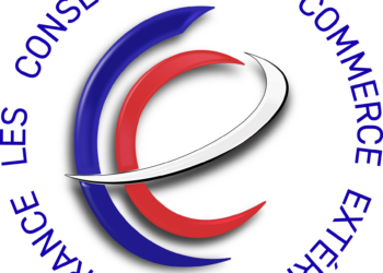 LES TROPHÉES DU MOCI 2025 – RÉGION PROVENCE ALPES CÔTE D\\\\\\\\\\\\\\\\\\\\\\\\\\\\\\\\\\\\\\\\\\\\\\\\\\\\\\\\\\\\\\\\\\\\\\\\\\\\\\\\\\\\\\\\\\\\\\\\\\\\\\\\\\\\\\\\\\\\\\\\\\\\\\\\\\\\\\\\\\\\\\\\\\\\\\\\\\\\\\\\\\\\\\\\\\\\\\\\\\\\\\\\\\\\\\\\\\\\\\\\\\\\\\\\\\\\\\\\\\\\\\\\\\\\\\\\\\\\\\\\\\\\\\\\\\\\\\\\\\\\\\\\\\\\\\\\\\\\\\\\\\\\\\\\\\\\\\\\\\\\\\\\\\\\\\\\\\\\\\\\\\\\\\\\\\\\\\\\\\\\\\\\\\\\\\\\\\\\\\\\\\\\\\\\\\\\\\\\\\\\\\\\\\\\\\\\\\\\\\\\\\\\\\\\\\\\\\\\\\\\\\\\\\\\\\\\\\\\\\\\\\\\\\\\\\\\\\\\\\\\\\\\\\\\\\\\\\\\\\\\\\\\\\\\\\\\\\\\\\\\\\\\\\\\\\\\\\\\\\\\\\\\\\\\\\\\\\\\\\\\\\\\\\\\\\\\\\\\\\\\\\\\\\\\\\\\\\\\\\\\\\\\\\\\\\\\\\\\\\\\\\\\\\\\\\\\\\\\\\\\\\\\\\\\\\\\\\\\\\\\\\\\\\\\\\\\\\\\\\\\\\\\\\\\\\\\\\\\\\\\\\\\\\\\\\\\\\\\\\\\\\\\\\\\\\\\\\\\\\\\\\\\\\\\\\\\\\\\\\\\\\\\\\\\\\\\\\\\\\\\\\\\\\\\\\\\\\\\\\\\\\\\\\\\\\\\\\\\\\\\\\\\\\\\\\\\\\\\\\\\\\\\\\\\\\\\\\\\\\\\\\\\\\\\\\\\\\\\\\\\\\\\\\\\\\\\\\\\\\\\\\\\\\\\\\\\\\\\\\\\\\\\\\\\\\\\\\\\\\\\\\\\\\\\\\\\\\\\\\\\\\\\\\\\\\\\\\\\\\\\\\\\\\\\\\\\\\\\\\\\\\\\\\\\\\\\\\\\\\\\\\\\\\\\\\\\\\\\\\\\\\\\\\\\\\\\\\\\\\\\\\\\\\\\\\\\\\\\\\\\\\\\\\\\\\\\\\\\\\\\\\\\\\\\\\\\\\\\\\\\\\\\\\\\\\\\\\\\\\\\\\\\\\\\\\\\\\\\\\\\\\\\\\\\\\\\\\\\\\\\\\\\\\\\\\\\\\\\\\\\\\\\\\\\\\\\\\\\\\\\\\\\\\\\\\\\\\\\\\\\\\\\\\\\\\\\\\\\\\\\\\\\\\\\\\\\\\\\\\\\\\\\\\\\\\\\\\\\\\\\\\\\\\\\\\\\\\\\\\\\\\\\\\\\\\\\\\\\\\\\\\\\\\\\\\\\\\\\\\\\\\\\\\\\\\\\\\\\\\\\\\\\\\\\\\\\\\\\\\\\\\\\\\\\\\\\\\\\\\\\\\\\\\\\\\\\\\\\\\\\\\\\\\\\\\\\\\\\\\\\\\\\\\\\\\\\\\\\\\\\\\\\\\\\\\\\\\\\\\\\\\\\\\\\\\\\\\\\\\\\\\\\\\\\\\\\\\\\\\\\\\\\\\\\\\\\\\\\\\\\\\\\\\\\\\\\\\\\\\\\\\\\\\\\\\\\\\\\\\\\\\\\\\\\\\\\\\\\\\\\\\\\\\\\\\\\\\\\\\\\\\\\\\\\\\\\\\\\\\\\\\\\\\\\\\\\\\\\\\\\\\\\\\\\\\\\\\\\\\\\\\\\\\\\\\\\\\\\\\\\\\\\\\\\\\\\\\\\\\\\\\\\\\\\\\\\\\\\\\\\\\\\\\\\\\\\\\\\\\\\\\\\\\\\\\\\\\\\\\\\\\\\\\\\\\\\\\\\\\\\\\\\\\\\\\\\\\\\\\\\\\\\\\\\\\\\\\\\\\\\\\\\\\\\\\\\\\\\\\\\\\\\\\\\\\\\\\\\\\\\\\\\\\\\\\\\\\\\\\\\\\\\\\\\\\\\\\\\\\\\\\\\\\\\\\\\\\\\\\\\\\\\\\\\\\\\\\\\\\\\\\\\\\\\\\\\\\\\\\\\\\\\\\\\\\\\\\\\\\\\\\\\\\\\\\\\\\\\\\\\\\\\\\\\\\\\\\\\\\\\\\\\\\\\\\\\\\\\\\\\\\\\\\\\\\\\\\\\\\\\\\\\\\\\\\\\\\\\\\\\\\\\\\\\\\\\\\\\\\\\\\\\\\\\\\\\\\\\\\\\\\\\\\\\\\\\\\\\\\\\\\\\\\\\\\\\\\\\\\\\\\\\\\\\\\\\\\\\\\\\\\\\\\\\\\\\\\\\\\\\\\\\\\\\\\\\\\\\\\\\\\\\\\\\\\\\\\\\\\\\\\\\\\\\\\\\\\\\\\\\\\\\\\\\\\\\\\\\\\\\\\\\\\\\\\\\\\\\\\\\\\\\\\\\\\\\\\\\\\\\\\\\\\\\\\\\\\\\\\\\\\\\\\\\\\\\\\\\\\\\\\\\\\\\\\\\\\\\\\\\\\\\\\\\\\\\\\\\\\\\\\\\\\\\\\\\\\\\\\\\\\\\\\\\\\\\\\\\\\\\\\\\\\\\\\\\\\\\\\\\\\\\\\\\\\\\\\\\\\\\\\\\\\\\\\\\\\\\\\\\\\\\\\\\\\\\\\\\\\\\\\\\\\\\\\\\\\\\\\\\\\\\\\\\\\\\\\\\\\\\\\\\\\\\\\\\\\\\\\\\\\\\\\\\\\\\\\\\\\\\\\\\\\\\\\\\\\\\\\\\\\\\\\\\\\\\\\\\\\\\\\\\\\\\\\\\\\\\\\\\\\\\\\\\\\\\\\\\\\\\\\\\\\\\\\\\\\\\\\\\\\\\\\\\\\\\\\\\\\\\\\\\\\\\\\\\\\\\\\\\\\\\\\\\\\\\\\\\\\\\\\\\\\\\\\\\\\\\\\\\\\\\\\\\\\\\\\\\\\\\\\\\\\\\\\\\\\\\\\\\\\\\\\\\\\\\\\\\\\\\\\\\\\\\\\\\\\\\\\\\\\\\\\\\\\\\\\\\\\\\\\\\\\\\\\\\\\\\\\\\\\\\\\\\\\\\\\\\\\\\\\\\\\\\\\\\\\\\\\\\\\\\\\\\\\\\\\\\\\\\\\\\\\\\\\\\\\\\\\\\\\\\\\\\\\\\\\\\\\\\\\\\\\\\\\\\\\\\\\\\\\\\\\\\\\\\\\\\\\\\\\\\\\\\\\\\\\\\\\\\\\\\\\\\\\\\\\\\\\\\\\\\\\\\\\\\\\\\\\\\\\\\\\\\\\\\\\\\\\\\\\\\\\\\\\\\\\\\\\\\\\\\\\\\\\\\\\\\\\\\\\\\\\\\\\\\\\\\\\\\\\\\\\\\\\\\\\\\\\\\\\\\\\\\\\\\\\\\\\\\\\\\\\\\\\\\\\\\\\\\\\\\\\\\\\\\\\\\\\\\\\\\\\\\\\\\\\\\\\\\\\\\\\\\\\\\\\\\\\\\\\\\\\\\\\\\\\\\\\\\\\\\\\\\\\\\\\\\\\\\\\\\\\\\\\\\\\\\\\\\\\\\\\\\\\\\\\\\\\\\\\\\\\\\\\\\\\\\\\\\\\\\\\\\\\\\\\\\\\\\\\\\\\\\\\\\\\\\\\\\\\\\\\\\\\\\\\\\\\\\\\\\\\\\\\\\\\\\\\\\\\\\\\\\\\\\\\\\\\\\\\\\\\\\\\\\\\\\\\\\\\\\\\\\\\\\\\\\\\\\\\\\\\\\\\\\\\\\\\\\\\\\\\\\\\\\\\\\\\\\\\\\\\\\\\\\\\\\\\\\\\\\\\\\\\\\\\\\\\\\\\\\\\\\\\\\\\\\\\\\\\\\\\\\\\\\\\\\\\\\\\\\\\\\\\\\\\\\\\\\\\\\\\\\\\\\\\\\\\\\\\\\\\\\\\\\\\\\\\\\\\\\\\\\\\\\\\\\\\\\\\\\\\\\\\\\\\\\\\\\\\\\\\\\\\\\\\\\\\\\\\\\\\\\\\\\\\\\\\\\\\\\\\\\\\\\\\\\\\\\\\\\\\\\\\\\\\\\\\\\\\\\\\\\\\\\\\\\\\\\\\\\\\\\\\\\\\\\\\\\\\\\\\\\\\\\\\\\\\\\\\\\\\\\\\\\\\\\\\\\\\\\\\\\\\\\\\\\\\\\\\\\\\\\\\\\\\\\\\\\\\\\\\\\\\\\\\\\\\\\\\\\\\\\\\\\\\\\\\\\\\\\\\\\\\\\\\\\\\\\\\\\\\\\\\\\\\\\\\\\\\\\\\\\\\\\\\\\\\\\\\\\\\\\\\\\\\\\\\\\\\\\\\\\\\\\\\\\\\\\\\\\\\\\\\\\\\\\\\\\\\\\\\\\\\\\\\\\\\\\\\\\\\\\\\\\\\\\\\\\\\\\\\\\\\\\\\\\\\\\\\\\\\\\\\\\\\\\\\\\\\\\\\\\\\\\\\\\\\\\\\\\\\\\\\\\\\\\\\\\\\\\\\\\\\\\\\\\\\\\\\\\\\\\\\\\\\\\\\\\\\\\\\\\\\\\\\\\\\\\\\\\\\\\\\\\\\\\\\\\\\\\\\\\\\\\\\\\\\\\\\\\\\\\\\\\\\\\\\\\\\\\\\\\\\\\\\\\\\\\\\\\\\\\\\\\\\\\\\\\\\\\\\\\\\\\\\\\\\\\\\\\\\\\\\\\\\\\\\\\\\\\\\\\\\\\\\\\\\\\\\\\\\\\\\\\\\\\\\\\\\\\\\\\\\\\\\\\\\\\\\\\\\\\\\\\\\\\\\\\\\\\\\\\\\\\\\\\\\\\\\\\\\\\\\\\\\\\\\\\\\\\\\\\\\\\\\\\\\\\\\\\\\\\\\\\\\\\\\\\\\\\\\\\\\\\\\\\\\\\\\\\\\\\\\\\\\\\\\\\\\\\\\\\\\\\\\\\\\\\\\\\\\\\\\\\\\\\\\\\\\\\\\\\\\\\\\\\\\\\\\\\\\\\\\\\\\\\\\\\\\\\\\\\\\\\\\\\\\\\\\\\\\\\\\\\\\\\\\\\\\\\\\\\\\\\\\\\\\\\\\\\\\\\\\\\\\\\\\\\\\\\\\\\\\\\\\\\\\\\\\\\\\\\\\\\\\\\\\\\\\\\\\\\\\\\\\\\\\\\\\\\\\\\\\\\\\\\\\\\\\\\\\\\\\\\\\\\\\\\\\\\\\\\\\\\\\\\\\\\\\\\\\\\\\\\\\\\\\\\\\\\\\\\\\\\\\\\\\\\\\\\\\\\\\\\\\\\\\\\\\\\\\\\\\\\\\\\\\\\\\\\\\\\\\\\\\\\\\\\\\\\\\\\\\\\\\\\\\\\\\\\\\\\\\\\\\\\\\\\\\\\\\\\\\\\\\\\\\\\\\\\\\\\\\\\\\\\\\\\\\\\\\\\\\\\\\\\\\\\\\\\\\\\\\\\\\\\\\\\\\\\\\\\\\\\\\\\\\\\\\\\\\\\\\\\\\\\\\\\\\\\\\\\\\\\\\\\\\\\\\\\\\\\\\\\\\\\\\\\\\\\\\\\\\\\\\\\\\\\\\\\\\\\\\\\\\\\\\\\\\\\\\\\\\\\\\\\\\\\\\\\\\\\\\\\\\\\\\\\\\\\\\\\\\\\\\\\\\\\\\\\\\\\\\\\\\\\\\\\\\\\\\\\\\\\\\\\\\\\\\\\\\\\\\\\\\\\\\\\\\\\\\\\\\\\\\\\\\\\\\\\\\\\\\\\\\\\\\\\\\\\\\\\\\\\\\\\\\\\\\\\\\\\\\\\\\\\\\\\\\\\\\\\\\\\\\\\\\\\\\\\\\\\\\\\\\\\\\\\\\\\\\\\\\\\\\\\\\\\\\\\\\\\\\\\\\\\\\\\\\\\\\\\\\\\\\\\\\\\\\\\\\\\\\\\\\\\\\\\\\\\\\\\\\\\\\\\\\\\\\\\\\\\\\\\\\\\\\\\\\\\\\\\\\\\\\\\\\\\\\\\\\\\\\\\\\\\\\\\\\\\\\\\\\\\\\\\\\\\\\\\\\\\\\\\\\\\\\\\\\\\\\\\\\\\\\\\\\\\\\\\\\\\\\\\\\\\\\\\\\\\\\\\\\\\\\\\\\\\\\\\\\\\\\\\\\\\\\\\\\\\\\\\\\\\\\\\\\\\\\\\\\\\\\\\\\\\\\\\\\\\\\\\\\\\\\\\\\\\\\\\\\\\\\\\\\\\\\\\\\\\\\\\\\\\\\\\\\\\\\\\\\\\\\\\\\\\\\\\\\\\\\\\\\\\\\\\\\\\\\\\\\\\\\\\\\\\\\\\\\\\\\\\\\\\\\\\\\\\\\\\\\\\\\\\\\\\\\\\\\\\\\\\\\\\\\\\\\\\\\\\\\\\\\\\\\\\\\\\\\\\\\\\\\\\\\\\\\\\\\\\\\\\\\\\\\\\\\\\\\\\\\\\\\\\\\\\\\\\\\\\\\\\\\\\\\\\\\\\\\\\\\\\\\\\\\\\\\\\\\\\\\\\\\\\\\\\\\\\\\\\\\\\\\\\\\\\\\\\\\\\\\\\\\\\\\\\\\\\\\\\\\\\\\\\\\\\\\\\\\\\\\\\\\\\\\\\\\\\\\\\\\\\\\\\\\\\\\\\\\\\\\\\\\\\\\\\\\\\\\\\\\\\\\\\\\\\\\\\\\\\\\\\\\\\\\\\\\\\\\\\\\\\\\\\\\\\\\\\\\\\\\\\\\\\\\\\\\\\\\\\\\\\\\\\\\\\\\\\\\\\\\\\\\\\\\\\\\\\\\\\\\\\\\\\\\\\\\\\\\\\\\\\\\\\\\\\\\\\\\\\\\\\\\\\\\\\\\\\\\\\\\\\\\\\\\\\\\\\\\\\\\\\\\\\\\\\\\\\\\\\\\\\\\\\\\\\\\\\\\\\\\\\\\\\\\\\\\\\\\\\\\\\\\\\\\\\\\\\\\\\\\\\\\\\\\\\\\\\\\\\\\\\\\\\\\\\\\\\\\\\\\\\\\\\\\\\\\\\\\\\\\\\\\\\\\\\\\\\\\\\\\\\\\\\\\\\\\\\\\\\\\\\\\\\\\\\\\\\\\\\\\\\\\\\\\\\\\\\\\\\\\\\\\\\\\\\\\\\\\\\\\\\\\\\\\\\\\\\\\\\\\\\\\\\\\\\\\\\\\\\\\\\\\\\\\\\\\\\\\\\\\\\\\\\\\\\\\\\\\\\\\\\\\\\\\\\\\\\\\\\\\\\\\\\\\\\\\\\\\\\\\\\\\\\\\\\\\\\\\\\\\\\\\\\\\\\\\\\\\\\\\\\\\\\\\\\\\\\\\\\\\\\\\\\\\\\\\\\\\\\\\\\\\\\\\\\\\\\\\\\\\\\\\\\\\\\\\\\\\\\\\\\\\\\\\\\\\\\\\\\\\\\\\\\\\\\\\\\\\\\\\\\\\\\\\\\\\\\\\\\\\\\\\\\\\\\\\\\\\\\\\\\\\\\\\\\\\\\\\\\\\\\\\\\\\\\\\\\\\\\\\\\\\\\\\\\\\\\\\\\\\\\\\\\\\\\\\\\\\\\\\\\\\\\\\\\\\\\\\\\\\\\\\\\\\\\\\\\\\\\\\\\\\\\\\\\\\\\\\\\\\\\\\\\\\\\\\\\\\\\\\\\\\\\\\\\\\\\\\\\\\\\\\\\\\\\\\\\\\\\\\\\\\\\\\\\\\\\\\\\\\\\\\\\\\\\\\\\\\\\\\\\\\\\\\\\\\\\\\\\\\\\\\\\\\\\\\\\\\\\\\\\\\\\\\\\\\\\\\\\\\\\\\\\\\\\\\\\\\\\\\\\\\\\\\\\\\\\\\\\\\\\\\\\\\\\\\\\\\\\\\\\\\\\\\\\\\\\\\\\\\\\\\\\\\\\\\\\\\\\\\\\\\\\\\\\\\\\\\\\\\\\\\\\\\\\\\\\\\\\\\\\\\\\\\\\\\\\\\\\\\\\\\\\\\\\\\\\\\\\\\\\\\\\\\\\\\\\\\\\\\\\\\\\\\\\\\\\\\\\\\\\\\\\\\\\\\\\\\\\\\\\\\\\\\\\\\\\\\\\\\\\\\\\\\\\\\\\\\\\\\\\\\\\\\\\\\\\\\\\\\\\\\\\\\\\\\\\\\\\\\\\\\\\\\\\\\\\\\\\\\\\\\\\\\\\\\\\\\\\\\\\\\\\\\\\\\\\\\\\\\\\\\\\\\\\\\\\\\\\\\\\\\\\\\\\\\\\\\\\\\\\\\\\\\\\\\\\\\\\\\\\\\\\\\\\\\\\\\\\\\\\\\\\\\\\\\\\\\\\\\\\\\\\\\\\\\\\\\\\\\\\\\\\\\\\\\\\\\\\\\\\\\\\\\\\\\\\\\\\\\\\\\\\\\\\\\\\\\\\\\\\\\\\\\\\\\\\\\\\\\\\\\\\\\\\\\\\\\\\\\\\\\\\\\\\\\\\\\\\\\\\\\\\\\\\\\\\\\\\\\\\\\\\\\\\\\\\\\\\\\\\\\\\\\\\\\\\\\\\\\\\\\\\\\\\\\\\\\\\\\\\\\\\\\\\\\\\\\\\\\\\\\\\\\\\\\\\\\\\\\\\\\\\\\\\\\\\\\\\\\\\\\\\\\\\\\\\\\\\\\\\\\\\\\\\\\\\\\\\\\\\\\\\\\\\\\\\\\\\\\\\\\\\\\\\\\\\\\\\\\\\\\\\\\\\\\\\\\\\\\\\\\\\\\\\\\\\\\\\\\\\\\\\\\\\\\\\\\\\\\\\\\\\\\\\\\\\\\\\\\\\\\\\\\\\\\\\\\\\\\\\\\\\\\\\\\\\\\\\\\\\\\\\\\\\\\\\\\\\\\\\\\\\\\\\\\\\\\\\\\\\\\\\\\\\\\\\\\\\\\\\\\\\\\\\\\\\\\\\\\\\\\\\\\\\\\\\\\\\\\\\\\\\\\\\\\\\\\\\\\\\\\\\\\\\\\\\\\\\\\\\\\\\\\\\\\\\\\\\\\\\\\\\\\\\\\\\\\\\\\\\\\\\\\\\\\\\\\\\\\\\\\\\\\\\\\\\\\\\\\\\\\\\\\\\\\\\\\\\\\\\\\\\\\\\\\\\\\\\\\\\\\\\\\\\\\\\\\\\\\\\\\\\\\\\\\\\\\\\\\\\\\\\\\\\\\\\\\\\\\\\\\\\\\\\\\\\\\\\\\\\\\\\\\\\\\\\\\\\\\\\\\\\\\\\\\\\\\\\\\\\\\\\\\\\\\\\\\\\\\\\\\\\\\\\\\\\\\\\\\\\\\\\\\\\\\\\\\\\\\\\\\\\\\\\\\\\\\\\\\\\\\\\\\\\\\\\\\\\\\\\\\\\\\\\\\\\\\\\\\\\\\\\\\\\\\\\\\\\\\\\\\\\\\\\\\\\\\\\\\\\\\\\\\\\\\\\\\\\\\\\\\\\\\\\\\\\\\\\\\\\\\\\\\\\\\\\\\\\\\\\\\\\\\\\\\\\\\\\\\\\\\\\\\\\\\\\\\\\\\\\\\\\\\\\\\\\\\\\\\\\\\\\\\\\\\\\\\\\\\\\\\\\\\\\\\\\\\\\\\\\\\\\\\\\\\\\\\\\\\\\\\\\\\\\\\\\\\\\\\\\\\\\\\\\\\\\\\\\\\\\\\\\\\\\\\\\\\\\\\\\\\\\\\\\\\\\\\\\\\\\\\\\\\\\\\\\\\\\\\\\\\\\\\\\\\\\\\\\\\\\\\\\\\\\\\\\\\\\\\\\\\\\\\\\\\\\\\\\\\\\\\\\\\\\\\\\\\\\\\\\\\\\\\\\\\\\\\\\\\\\\\\\\\\\\\\\\\\\\\\\\\\\\\\\\\\\\\\\\\\\\\\\\\\\\\\\\\\\\\\\\\\\\\\\\\\\\\\\\\\\\\\\\\\\\\\\\\\\\\\\\\\\\\\\\\\\\\\\\\\\\\\\\\\\\\\\\\\\\\\\\\\\\\\\\\\\\\\\\\\\\\\\\\\\\\\\\\\\\\\\\\\\\\\\\\\\\\\\\\\\\\\\\\\\\\\\\\\\\\\\\\\\\\\\\\\\\\\\\\\\\\\\\\\\\\\\\\\\\\\\\\\\\\\\\\\\\\\\\\\\\\\\\\\\\\\\\\\\\\\\\\\\\\\\\\\\\\\\\\\\\\\\\\\\\\\\\\\\\\\\\\\\\\\\\\\\\\\\\\\\\\\\\\\\\\\\\\\\\\\\\\\\\\\\\\\\\\\\\\\\\\\\\\\\\\\\\\\\\\\\\\\\\\\\\\\\\\\\\\\\\\\\\\\\\\\\\\\\\\\\\\\\\\\\\\\\\\\\\\\\\\\\\\\\\\\\\\\\\\\\\\\\\\\\\\\\\\\\\\\\\\\\\\\\\\\\\\\\\\\\\\\\\\\\\\\\\\\\\\\\\\\\\\\\\\\\\\\\\\\\\\\\\\\\\\\\\\\\\\\\\\\\\\\\\\\\\\\\\\\\\\\\\\\\\\\\\\\\\\\\\\\\\\\\\\\\\\\\\\\\\\\\\\\\\\\\\\\\\\\\\\\\\\\\\\\\\\\\\\\\\\\\\\\\\\\\\\\\\\\\\\\\\\\\\\\\\\\\\\\\\\\\\\\\\\\\\\\\\\\\\\\\\\\\\\\\\\\\\\\\\\\\\\\\\\\\\\\\\\\\\\\\\\\\\\\\\\\\\\\\\\\\\\\\\\\\\\\\\\\\\\\\\\\\\\\\\\\\\\\\\\\\\\\\\\\\\\\\\\\\\\\\\\\\\\\\\\\\\\\\\\\\\\\\\\\\\\\\\\\\\\\\\\\\\\\\\\\\\\\\\\\\\\\\\\\\\\\\\\\\\\\\\\\\\\\\\\\\\\\\\\\\\\\\\\\\\\\\\\\\\\\\\\\\\\\\\\\\\\\\\\\\\\\\\\\\\\\\\\\\\\\\\\\\\\\\\\\\\\\\\\\\\\\\\\\\\\\\\\\\\\\\\\\\\\\\\\\\\\\\\\\\\\\\\\\\\\\\\\\\\\\\\\\\\\\\\\\\\\\\\\\\\\\\\\\\\\\\\\\\\\\\\\\\\\\\\\\\\\\\\\\\\\\\\\\\\\\\\\\\\\\\\\\\\\\\\\\\\\\\\\\\\\\\\\\\\\\\\\\\\\\\\\\\\\\\\\\\\\\\\\\\\\\\\\\\\\\\\\\\\\\\\\\\\\\\\\\\\\\\\\\\\\\\\\\\\\\\\\\\\\\\\\\\\\\\\\\\\\\\\\\\\\\\\\\\\\\\\\\\\\\\\\\\\\\\\\\\\\\\\\\\\\\\\\\\\\\\\\\\\\\\\\\\\\\\\\\\\\\\\\\\\\\\\\\\\\\\\\\\\\\\\\\\\\\\\\\\\\\\\\\\\\\\\\\\\\\\\\\\\\\\\\\\\\\\\\\\\\\\\\\\\\\\\\\\\\\\\\\\\\\\\\\\\\\\\\\\\\\\\\\\\\\\\\\\\\\\\\\\\\\\\\\\\\\\\\\\\\\\\\\\\\\\\\\\\\\\\\\\\\\\\\\\\\\\\\\\\\\\\\\\\\\\\\\\\\\\\\\\\\\\\\\\\\\\\\\\\\\\\\\\\\\\\\\\\\\\\\\\\\\\\\\\\\\\\\\\\\\\\\\\\\\\\\\\\\\\\\\\\\\\\\\\\\\\\\\\\\\\\\\\\\\\\\\\\\\\\\\\\\\\\\\\\\\\\\\\\\\\\\\\\\\\\\\\\\\\\\\\\\\\\\\\\\\\\\\\\\\\\\\\\\\\\\\\\\\\\\\\\\\\\\\\\\\\\\\\\\\\\\\\\\\\\\\\\\\\\\\\\\\\\\\\\\\\\\\\\\\\\\\\\\\\\\\\\\\\\\\\\\\\\\\\\\\\\\\\\\\\\\\\\\\\\\\\\\\\\\\\\\\\\\\\\\\\\\\\\\\\\\\\\\\\\\\\\\\\\\\\\\\\\\\\\\\\\\\\\\\\\\\\\\\\\\\\\\\\\\\\\\\\\\\\\\\\\\\\\\\\\\\\\\\\\\\\\\\\\\\\\\\\\\\\\\\\\\\\\\\\\\\\\\\\\\\\\\\\\\\\\\\\\\\\\\\\\\\\\\\\\\\\\\\\\\\\\\\\\\\\\\\\\\\\\\\\\\\\\\\\\\\\\\\\\\\\\\\\\\\\\\\\\\\\\\\\\\\\\\\\\\\\\\\\\\\\\\\\\\\\\\\\\\\\\\\\\\\\\\\\\\\\\\\\\\\\\\\\\\\\\\\\\\\\\\\\\\\\\\\\\\\\\\\\\\\\\\\\\\\\\\\\\\\\\\\\\\\\\\\\\\\\\\\\\\\\\\\\\\\\\\\\\\\\\\\\\\\\\\\\\\\\\\\\\\\\\\\\\\\\\\\\\\\\\\\\\\\\\\\\\\\\\\\\\\\\\\\\\\\\\\\\\\\\\\\\\\\\\\\\\\\\\\\\\\\\\\\\\\\\\\\\\\\\\\\\\\\\\\\\\\\\\\\\\\\\\\\\\\\\\\\\\\\\\\\\\\\\\\\\\\\\\\\\\\\\\\\\\\\\\\\\\\\\\\\\\\\\\\\\\\\\\\\\\\\\\\\\\\\\\\\\\\\\\\\\\\\\\\\\\\\\\\\\\\\\\\\\\\\\\\\\\\\\\\\\\\\\\\\\\\\\\\\\\\\\\\\\\\\\\\\\\\\\\\\\\\\\\\\\\\\\\\\\\\\\\\\\\\\\\\\\\\\\\\\\\\\\\\\\\\\\\\\\\\\\\\\\\\\\\\\\\\\\\\\\\\\\\\\\\\\\\\\\\\\\\\\\\\\\\\\\\\\\\\\\\\\\\\\\\\\\\\\\\\\\\\\\\\\\\\\\\\\\\\\\\\\\\\\\\\\\\\\\\\\\\\\\\\\\\\\\\\\\\\\\\\\\\\\\\\\\\\\\\\\\\\\\\\\\\\\\\\\\\\\\\\\\\\\\\\\\\\\\\\\\\\\\\\\\\\\\\\\\\\\\\\\\\\\\\\\\\\\\\\\\\\\\\\\\\\\\\\\\\\\\\\\\\\\\\\\\\\\\\\\\\\\\\\\\\\\\\\\\\\\\\\\\\\\\\\\\\\\\\\\\\\\\\\\\\\\\\\\\\\\\\\\\\\\\\\\\\\\\\\\\\\\\\\\\\\\\\\\\\\\\\\\\\\\\\\\\\\\\\\\\\\\\\\\\\\\\\\\\\\\\\\\\\\\\\\\\\\\\\\\\\\\\\\\\\\\\\\\\\\\\\\\\\\\\\\\\\\\\\\\\\\\\\\\\\\\\\\\\\\\\\\\\\\\\\\\\\\\\\\\\\\\\\\\\\\\\\\\\\\\\\\\\\\\\\\\\\\\\\\\\\\\\\\\\\\\\\\\\\\\\\\\\\\\\\\\\\\\\\\\\\\\\\\\\\\\\\\\\\\\\\\\\\\\\\\\\\\\\\\\\\\\\\\\\\\\\\\\\\\\\\\\\\\\\\\\\\\\\\\\\\\\\\\\\\\\\\\\\\\\\\\\\\\\\\\\\\\\\\\\\\\\\\\\\\\\\\\\\\\\\\\\\\\\\\\\\\\\\\\\\\\\\\\\\\\\\\\\\\\\\\\\\\\\\\\\\\\\\\\\\\\\\\\\\\\\\\\\\\\\\\\\\\\\\\\\\\\\\\\\\\\\\\\\\\\\\\\\\\\\\\\\\\\\\\\\\\\\\\\\\\\\\\\\\\\\\\\\\\\\\\\\\\\\\\\\\\\\\\\\\\\\\\\\\\\\\\\\\\\\\\\\\\\\\\\\\\\\\\\\\\\\\\\\\\\\\\\\\\\\\\\\\\\\\\\\\\\\\\\\\\\\\\\\\\\\\\\\\\\\\\\\\\\\\\\\\\\\\\\\\\\\\\\\\\\\\\\\\\\\\\\\\\\\\\\\\\\\\\\\\\\\\\\\\\\\\\\\\\\\\\\\\\\\\\\\\\\\\\\\\\\\\\\\\\\\\\\\\\\\\\\\\\\\\\\\\\\\\\\\\\\\\\\\\\\\\\\\\\\\\\\\\\\\\\\\\\\\\\\\\\\\\\\\\\\\\\\\\\\\\\\\\\\\\\\\\\\\\\\\\\\\\\\\\\\\\\\\\\\\\\\\\\\\\\\\\\\\\\\\\\\\\\\\\\\\\\\\\\\\\\\\\\\\\\\\\\\\\\\\\\\\\\\\\\\\\\\\\\\\\\\\\\\\\\\\\\\\\\\\\\\\\\\\\\\\\\\\\\\\\\\\\\\\\\\\\\\\\\\\\\\\\\\\\\\\\\\\\\\\\\\\\\\\\\\\\\\\\\\\\\\\\\\\\\\\\\\\\\\\\\\\\\\\\\\\\\\\\\\\\\\\\\\\\\\\\\\\\\\\\\\\\\\\\\\\\\\\\\\\\\\\\\\\\\\\\\\\\\\\\\\\\\\\\\\\\\\\\\\\\\\\\\\\\\\\\\\\\\\\\\\\\\\\\\\\\\\\\\\\\\\\\\\\\\\\\\\\\\\\\\\\\\\\\\\\\\\\\\\\\\\\\\\\\\\\\\\\\\\\\\\\\\\\\\\\\\\\\\\\\\\\\\\\\\\\\\\\\\\\\\\\\\\\\\\\\\\\\\\\\\\\\\\\\\\\\\\\\\\\\\\\\\\\\\\\\\\\\\\\\\\\\\\\\\\\\\\\\\\\\\\\\\\\\\\\\\\\\\\\\\\\\\\\\\\\\\\\\\\\\\\\\\\\\\\\\\\\\\\\\\\\\\\\\\\\\\\\\\\\\\\\\\\\\\\\\\\\\\\\\\\\\\\\\\\\\\\\\\\\\\\\\\\\\\\\\\\\\\\\\\\\\\\\\\\\\\\\\\\\\\\\\\\\\\\\\\\\\\\\\\\\\\\\\\\\\\\\\\\\\\\\\\\\\\\\\\\\\\\\\\\\\\\\\\\\\\\\\\\\\\\\\\\\\\\\\\\\\\\\\\\\\\\\\\\\\\\\\\\\\\\\\\\\\\\\\\\\\\\\\\\\\\\\\\\\\\\\\\\\\\\\\\\\\\\\\\\\\\\\\\\\\\\\\\\\\\\\\\\\\\\\\\\\\\\\\\\\\\\\\\\\\\\\\\\\\\\\\\\\\\\\\\\\\\\\\\\\\\\\\\\\\\\\\\\\\\\\\\\\\\\\\\\\\\\\\\\\\\\\\\\\\\\\\\\\\\\\\\\\\\\\\\\\\\\\\\\\\\\\\\\\\\\\\\\\\\\\\\\\\\\\\\\\\\\\\\\\\\\\\\\\\\\\\\\\\\\\\\\\\\\\\\\\\\\\\\\\\\\\\\\\\\\\\\\\\\\\\\\\\\\\\\\\\\\\\\\\\\\\\\\\\\\\\\\\\\\\\\\\\\\\\\\\\\\\\\\\\\\\\\\\\\\\\\\\\\\\\\\\\\\\\\\\\\\\\\\\\\\\\\\\\\\\\\\\\\\\\\\\\\\\\\\\\\\\\\\\\\\\\\\\\\\\\\\\\\\\\\\\\\\\\\\\\\\\\\\\\\\\\\\\\\\\\\\\\\\\\\\\\\\\\\\\\\\\\\\\\\\\\\\\\\\\\\\\\\\\\\\\\\\\\\\\\\\\\\\\\\\\\\\\\\\\\\\\\\\\\\\\\\\\\\\\\\\\\\\\\\\\\\\\\\\\\\\\\\\\\\\\\\\\\\\\\\\\\\\\\\\\\\\\\\\\\\\\\\\\\\\\\\\\\\\\\\\\\\\\\\\\\\\\\\\\\\\\\\\\\\\\\\\\\\\\\\\\\\\\\\\\\\\\\\\\\\\\\\\\\\\\\\\\\\\\\\\\\\\\\\\\\\\\\\\\\\\\\\\\\\\\\\\\\\\\\\\\\\\\\\\\\\\\\\\\\\\\\\\\\\\\\\\\\\\\\\\\\\\\\\\\\\\\\\\\\\\\\\\\\\\\\\\\\\\\\\\\\\\\\\\\\\\\\\\\\\\\\\\\\\\\\\\\\\\\\\\\\\\\\\\\\\\\\\\\\\\\\\\\\\\\\\\\\\\\\\\\\\\\\\\\\\\\\\\\\\\\\\\\\\\\\\\\\\\\\\\\\\\\\\\\\\\\\\\\\\\\\\\\\\\\\\\\\\\\\\\\\\\\\\\\\\\\\\\\\\\\\\\\\\\\\\\\\\\\\\\\\\\\\\\\\\\\\\\\\\\\\\\\\\\\\\\\\\\\\\\\\\\\\\\\\\\\\\\\\\\\\\\\\\\\\\\\\\\\\\\\\\\\\\\\\\\\\\\\\\\\\\\\\\\\\\\\\\\\\\\\\\\\\\\\\\\\\\\\\\\\\\\\\\\\\\\\\\\\\\\\\\\\\\\\\\\\\\\\\\\\\\\\\\\\\\\\\\\\\\\\\\\\\\\\\\\\\\\\\\\\\\\\\\\\\\\\\\\\\\\\\\\\\\\\\\\\\\\\\\\\\\\\\\\\\\\\\\\\\\\\\\\\\\\\\\\\\\\\\\\\\\\\\\\\\\\\\\\\\\\\\\\\\\\\\\\\\\\\\\\\\\\\\\\\\\\\\\\\\\\\\\\\\\\\\\\\\\\\\\\\\\\\\\\\\\\\\\\\\\\\\\\\\\\\\\\\\\\\\\\\\\\\\\\\\\\\\\\\\\\\\\\\\\\\\\\\\\\\\\\\\\\\\\\\\\\\\\\\\\\\\\\\\\\\\\\\\\\\\\\\\\\\\\\\\\\\\\\\\\\\\\\\\\\\\\\\\\\\\\\\\\\\\\\\\\\\\\\\\\\\\\\\\\\\\\\\\\\\\\\\\\\\\\\\\\\\\\\\\\\\\\\\\\\\\\\\\\\\\\\\\\\\\\\\\\\\\\\\\\\\\\\\\\\\\\\\\\\\\\\\\\\\\\\\\\\\\\\\\\\\\\\\\\\\\\\\\\\\\\\\\\\\\\\\\\\\\\\\\\\\\\\\\\\\\\\\\\\\\\\\\\\\\\\\\\\\\\\\\\\\\\\\\\\\\\\\\\\\\\\\\\\\\\\\\\\\\\\\\\\\\\\\\\\\\\\\\\\\\\\\\\\\\\\\\\\\\\\\\\\\\\\\\\\\\\\\\\\\\\\\\\\\\\\\\\\\\\\\\\\\\\\\\\\\\\\\\\\\\\\\\\\\\\\\\\\\\\\\\\\\\\\\\\\\\\\\\\\\\\\\\\\\\\\\\\\\\\\\\\\\\\\\\\\\\\\\\\\\\\\\\\\\\\\\\\\\\\\\\\\\\\\\\\\\\\\\\\\\\\\\\\\\\\\\\\\\\\\\\\\\\\\\\\\\\\\\\\\\\\\\\\\\\\\\\\\\\\\\\\\\\\\\\\\\\\\\\\\\\\\\\\\\\\\\\\\\\\\\\\\\\\\\\\\\\\\\\\\\\\\\\\\\\\\\\\\\\\\\\\\\\\\\\\\\\\\\\\\\\\\\\\\\\\\\\\\\\\\\\\\\\\\\\\\\\\\\\\\\\\\\\\\\\\\\\\\\\\\\\\\\\\\\\\\\\\\\’AZUR