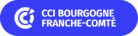 logo-CCIBFC-cartouche-web