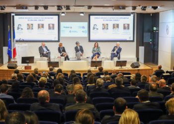 Conseil présidentiel du commerce extérieur : les acteurs privés du soutien export veulent un rééquilibrage des rôles