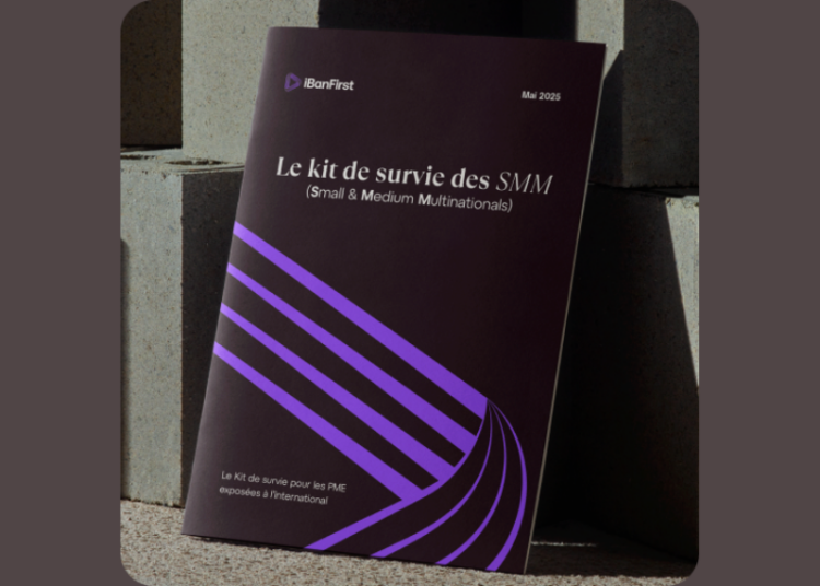 PME exposées à l’international : êtes-vous prêtes ?