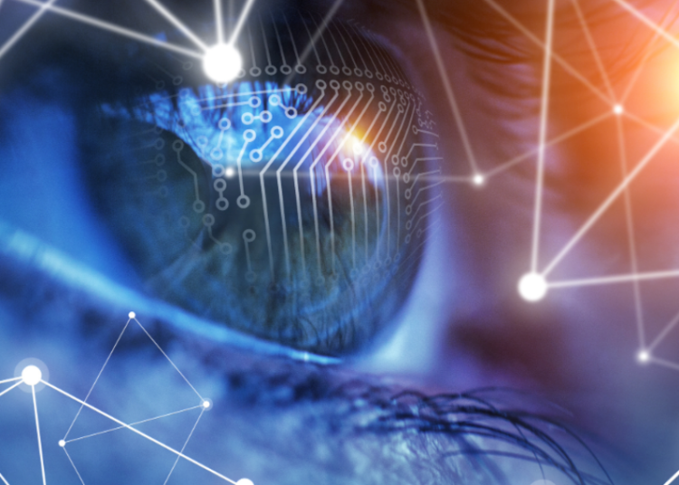 Logiciel douanier : Focus sur la technologie du monitoring et de l’observabilité de MIC-CUST