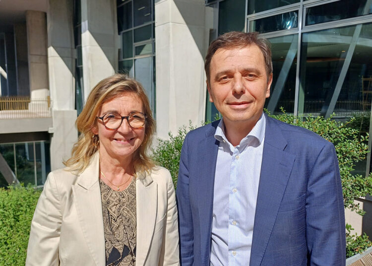 Crédit export : la Sfil fête 10 ans d’expansion discrète sur la niche du refinancement de grands contrats