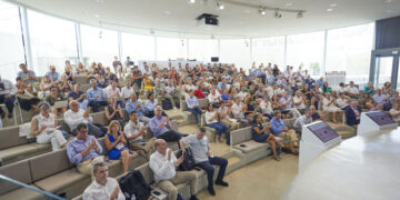 Université d&rsquo;Été de l&rsquo;Internationalisation des Entreprises – Édition 2025