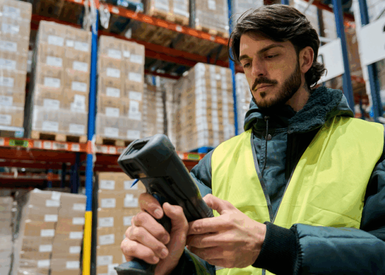 Surgelés, transit time et traçabilité : quand la chaîne du froid joue contre la montre