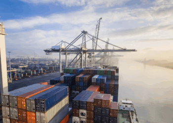 Commerce sous tension : comment sécuriser vos activités à l’international