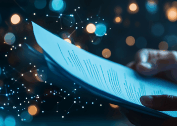 Comment l’IA peut transformer le traitement de la documentation commerciale