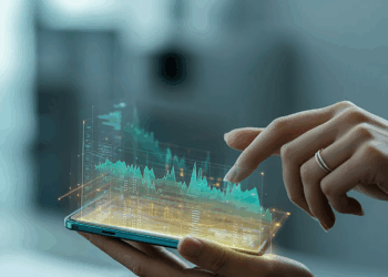 La Smart Data, le nouvel allié des entreprises pour sécuriser les opérations exports