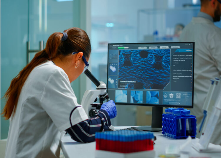 Financements européens : Le nouveau fonds « Scale-up Europe » mise sur les pépites technologiques 