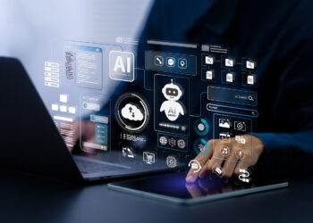 Comment l’ETI niçoise Horus Pharma compte doubler de taille sur la niche mondiale de l’ophtalmologie