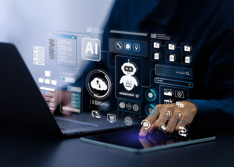 Comment l’ETI niçoise Horus Pharma compte doubler de taille sur la niche mondiale de l’ophtalmologie