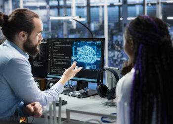 Bpifrance : dix entreprises françaises en mission IA à San Francisco