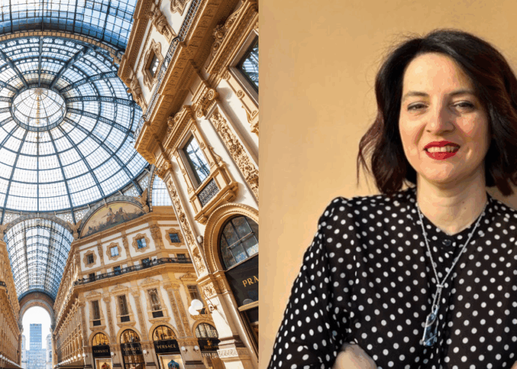 Italie : un marché exigeant mais stratégique pour les PME françaises