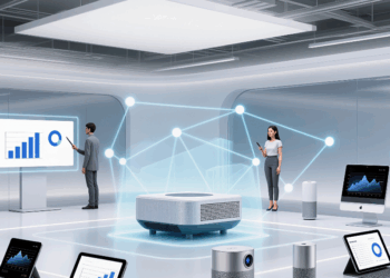 Retards et défauts de paiement à l’export : Les outils du DAF pour garder le contrôle