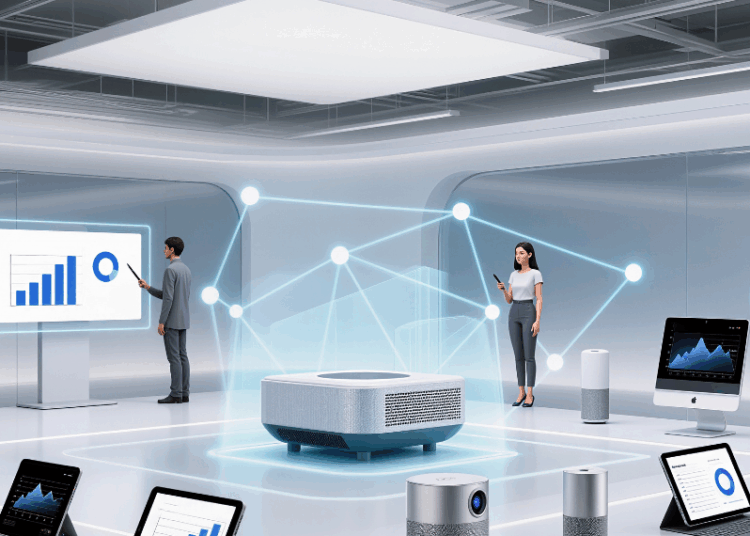 Retards et défauts de paiement à l’export : Les outils du DAF pour garder le contrôle