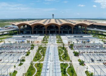 Marchés, en bref : Cambodge, partenariat transpacifique, défense, Allemagne, éolien