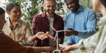 Demain dans vos agendas : énergies renouvelables, vins, cybersécurité, santé, industrie
