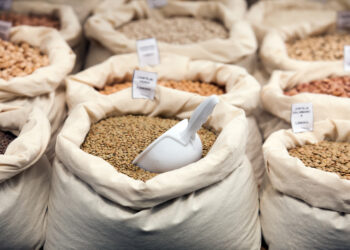 Agroalimentaire : la filière appelle à une stratégie offensive à l’international