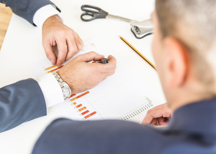 G20 : une montée des mesures protectionnistes malgré un dialogue commercial renforcé