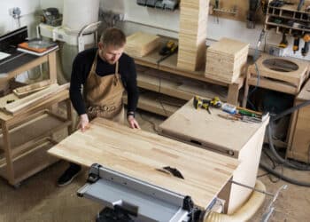 Demain dans vos agendas : meubles, Canada, nouvelles technologies, Brésil, Euromaritime