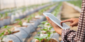 Demain dans vos agendas : agritech, industrie, Kazakhstan, Monde Arabe, tourisme