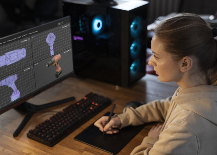 French Touch : Bpifrance fait le bilan des 5 ans de son programme