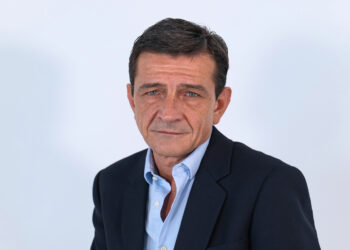 De la distribution à la production, l’épopée du champion du puzzle mosellan Alizé Group