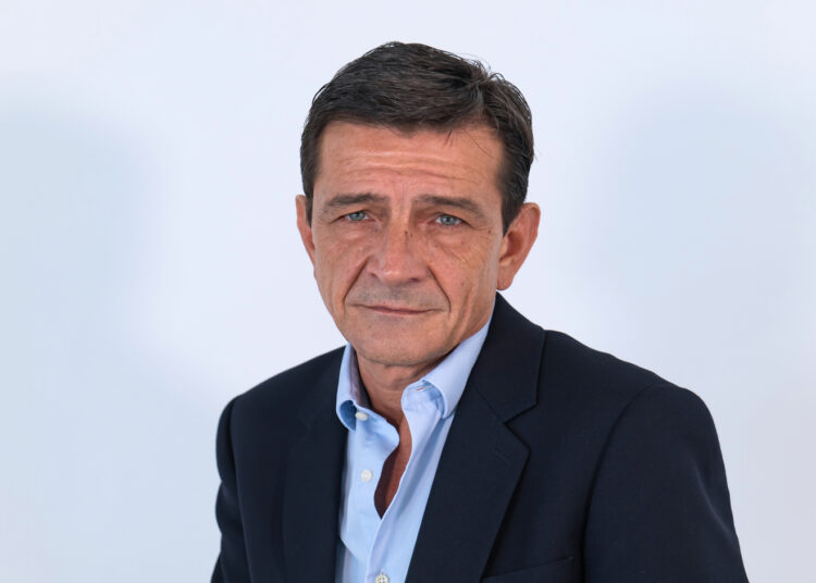 De la distribution à la production, l’épopée du champion du puzzle mosellan Alizé Group