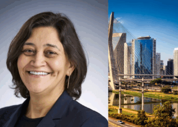 Brésil : un marché complexe mais stratégique pour les entreprises françaises