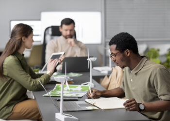 Demain dans vos agendas : transition énergétique, Etats-Unis, parapharmacie, Amérique latine