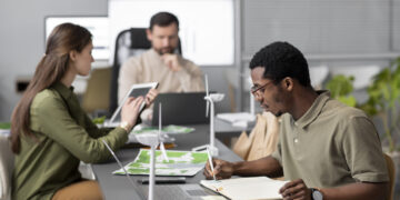 Demain dans vos agendas : transition énergétique, Etats-Unis, parapharmacie, Amérique latine