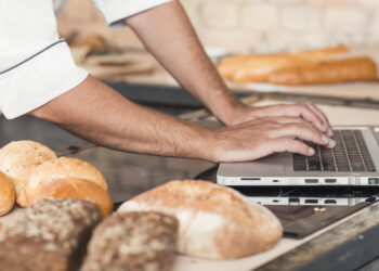 Demain dans vos agendas : boulangerie-pâtisserie, Tunisie, Cambodge – Laos, Turquie