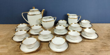 Propriété intellectuelle : les indications géographiques s’appliquent désormais aussi à l’artisanat