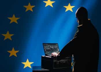 Financements européens : Feu vert pour la participation du Canada au nouvel instrument de défense « SAFE » 