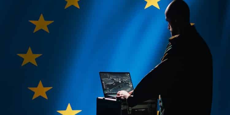 Financements européens : Feu vert pour la participation du Canada au nouvel instrument de défense « SAFE » 