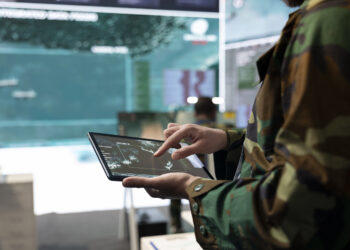 Financements europĂ©ens : Ce que l’on sait du programme EDIP pour l’industrie de la dĂ©fense