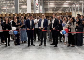 Entreprises, en bref : Ceva Logistics, Synacktiv, Vente-unique.com, Aeroseed, Hardis Supply Chain